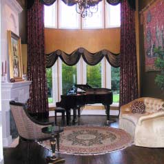 living-room-grand-entry