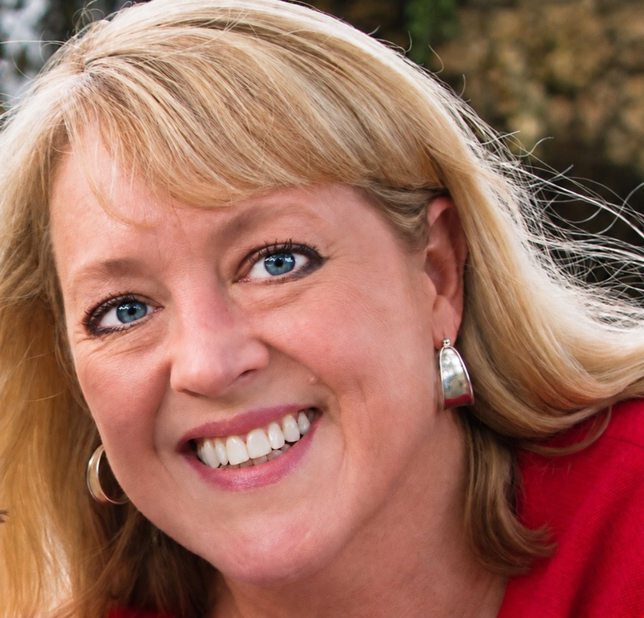 Jan Revels, ASID Allied Professional Interior Designer, Chateau Concepts, Dallas